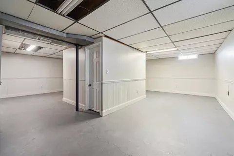 4154 Heathgate, Lansing, MI 48911 photo 31