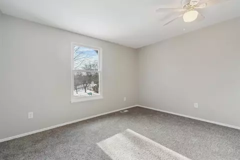 4154 Heathgate, Lansing, MI 48911 photo 25