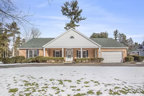 132 Minges, Battle Creek, MI 49015