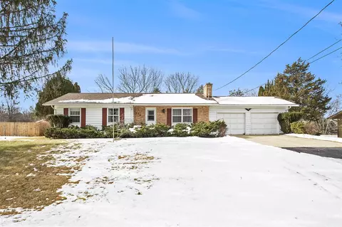 240 Beaumont, Battle Creek, MI 49014