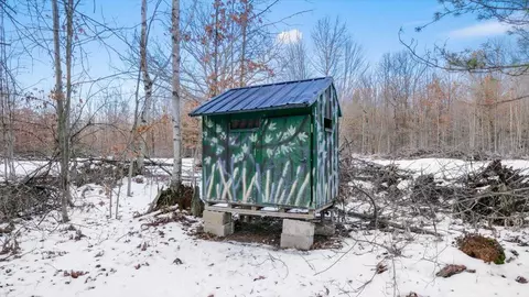 0 W Miller, Shepherd, MI 48883 photo 6