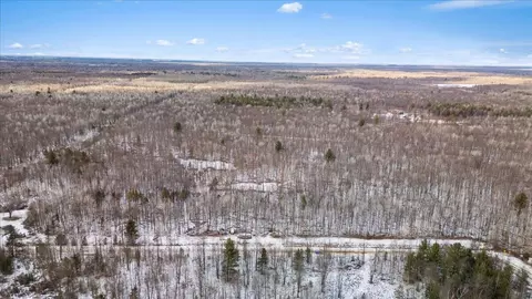 0 W Miller, Shepherd, MI 48883 photo 3