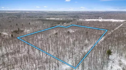 0 W Miller, Shepherd, MI 48883 photo 2