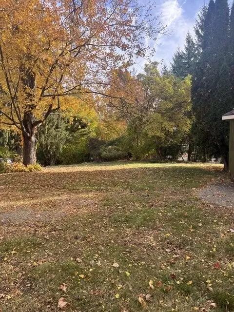 20900 Taft, Northville, MI 48167
