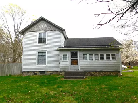 51831 M 51, Dowagiac, MI 49047