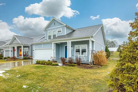 Other - 604 Maple Oaks, Saline, MI 48176 photo 1 of 7
