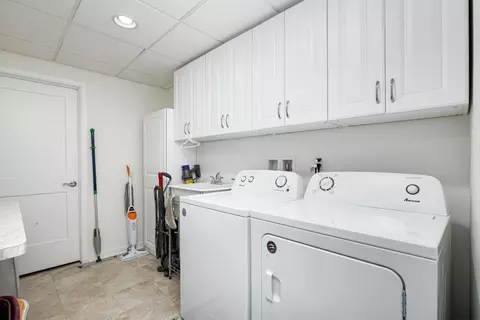 Other - 604 Maple Oaks, Saline, MI 48176 photo 6 of 7