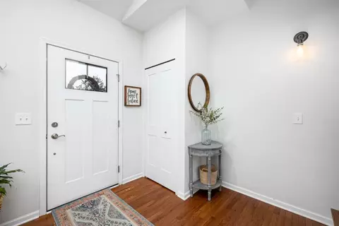 Other - 604 Maple Oaks, Saline, MI 48176 photo 2 of 7