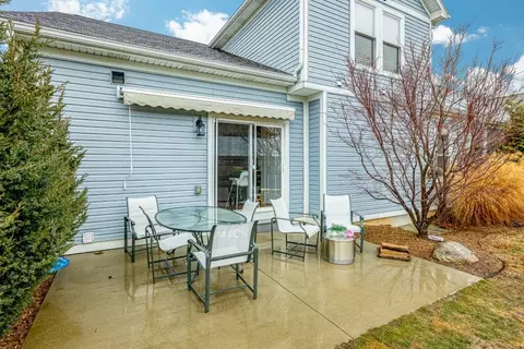 Other - 604 Maple Oaks, Saline, MI 48176 photo 7 of 7