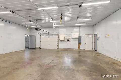 Other - 532 W Main, Stanton, MI 48888 photo 12 of 16
