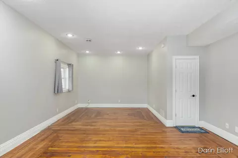 Living - 532 W Main, Stanton, MI 48888 photo 4 of 4
