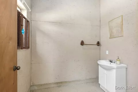 Bath - 532 W Main, Stanton, MI 48888 photo 1 of 1