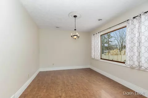 Other - 532 W Main, Stanton, MI 48888 photo 4 of 16