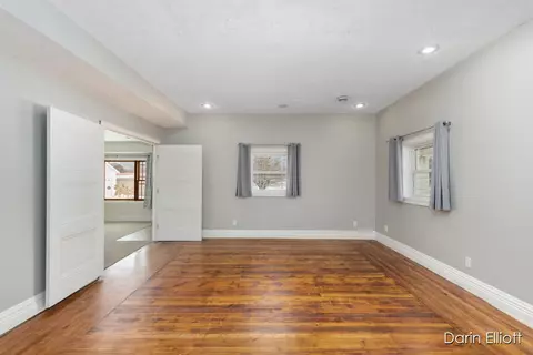 Other - 532 W Main, Stanton, MI 48888 photo 3 of 16