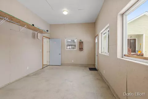 Other - 532 W Main, Stanton, MI 48888 photo 10 of 16