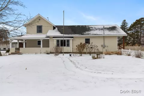 Other - 532 W Main, Stanton, MI 48888 photo 16 of 16