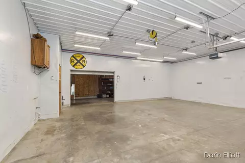 Other - 532 W Main, Stanton, MI 48888 photo 11 of 16