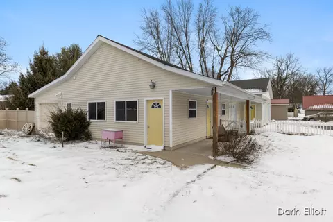 Other - 532 W Main, Stanton, MI 48888 photo 15 of 16