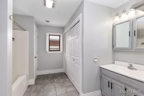 Other - 532 W Main, Stanton, MI 48888 photo 7 of 16