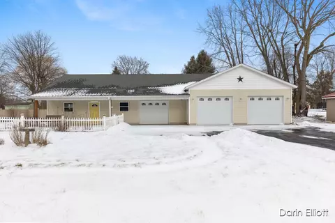Other - 532 W Main, Stanton, MI 48888 photo 2 of 16