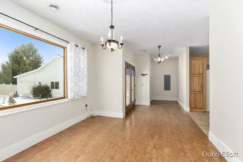 Other - 532 W Main, Stanton, MI 48888 photo 5 of 16