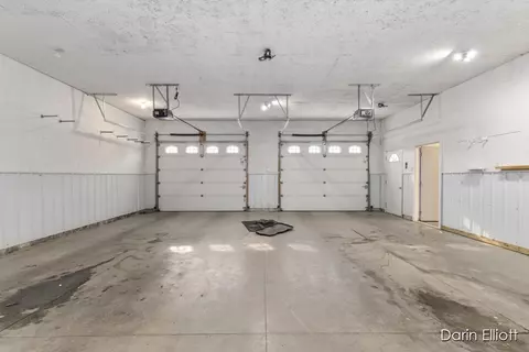 Other - 532 W Main, Stanton, MI 48888 photo 14 of 16