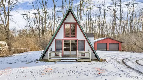6400 Spring Arbor, Jackson, MI 49201 photo 1