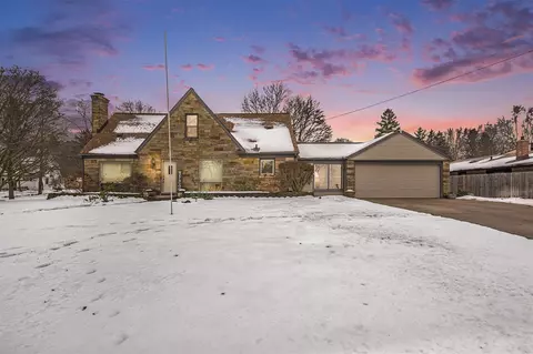 1331 Derby, Grand Rapids, MI 49504