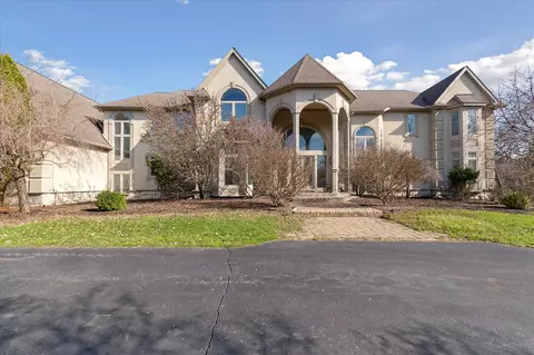 4660 Quarton, Bloomfield Hills, MI 48302
