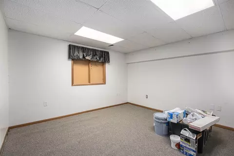 4448 E Riv, Buchanan, MI 49107 photo 19
