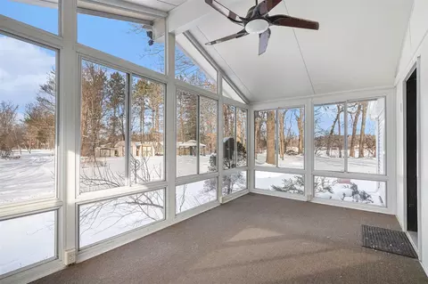 4448 E Riv, Buchanan, MI 49107 photo 10