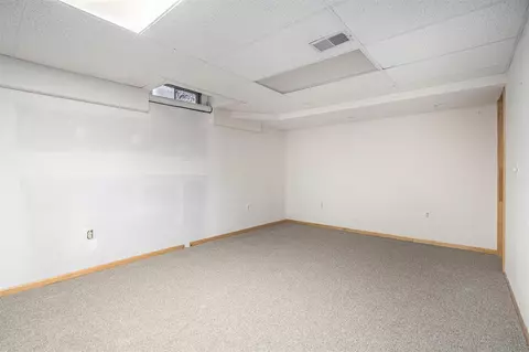 4448 E Riv, Buchanan, MI 49107 photo 18