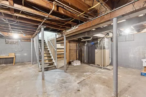 Other - 1041 Nelson, Flint, MI 48503 photo 10 of 12