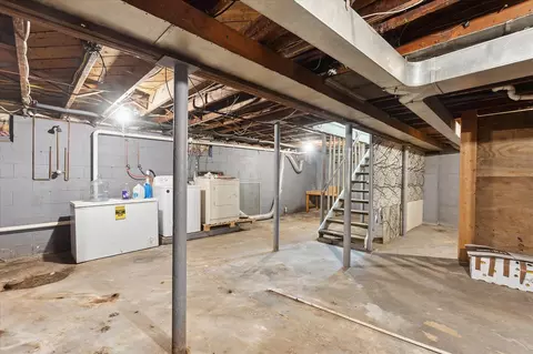 Other - 1041 Nelson, Flint, MI 48503 photo 9 of 12