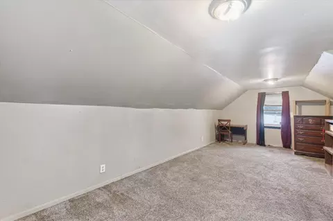 Other - 1041 Nelson, Flint, MI 48503 photo 7 of 12