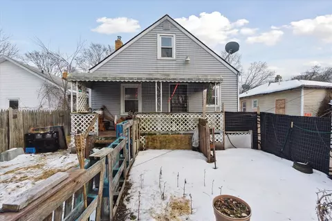 Other - 1041 Nelson, Flint, MI 48503 photo 11 of 12
