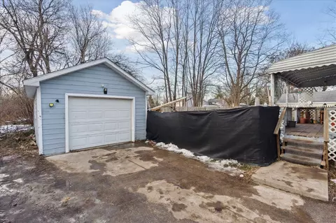 Other - 1041 Nelson, Flint, MI 48503 photo 12 of 12