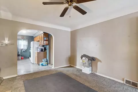 Other - 1041 Nelson, Flint, MI 48503 photo 5 of 12