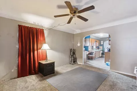 Other - 1041 Nelson, Flint, MI 48503 photo 4 of 12