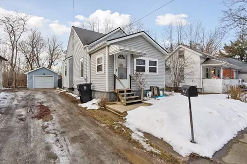 Other - 1041 Nelson, Flint, MI 48503 photo 2 of 12