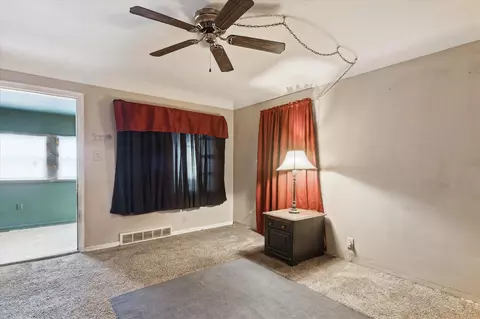 Other - 1041 Nelson, Flint, MI 48503 photo 6 of 12