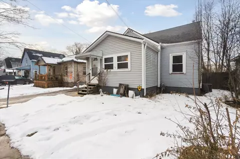 Other - 1041 Nelson, Flint, MI 48503 photo 3 of 12