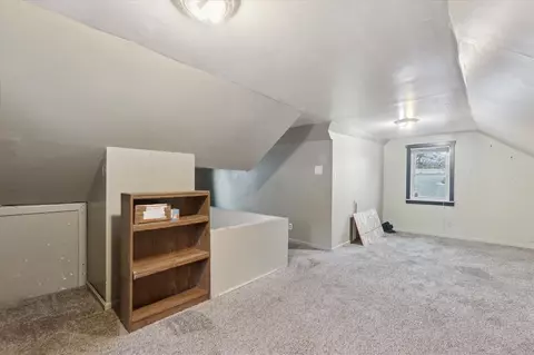 Other - 1041 Nelson, Flint, MI 48503 photo 8 of 12