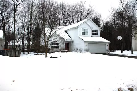 2064 Partridge, Kalamazoo, MI 49009