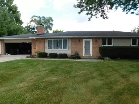 165 Westbourne, Bloomfield Hills, MI 48301