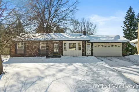 2654 Sun Vly, Jenison, MI 49428