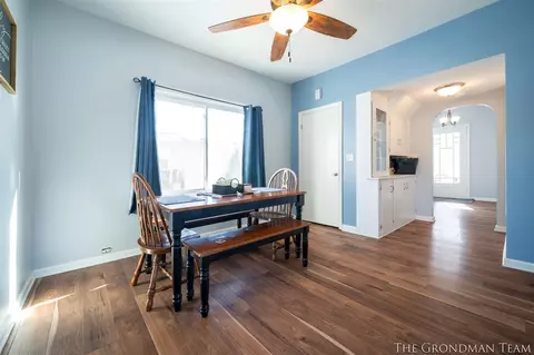 804 Morton, Belding, MI 48809 photo 20