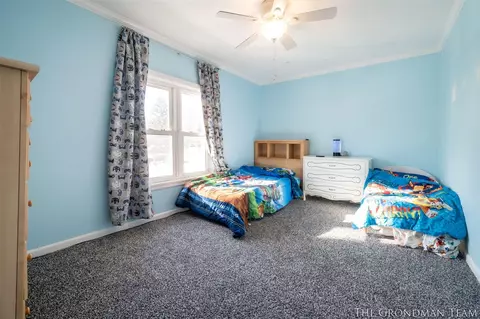 804 Morton, Belding, MI 48809 photo 30