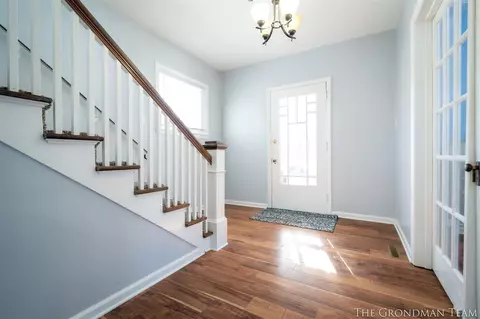 804 Morton, Belding, MI 48809 photo 7