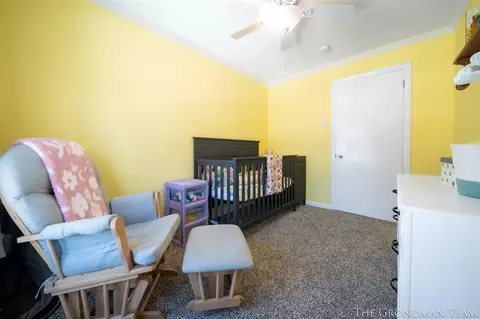 804 Morton, Belding, MI 48809 photo 29